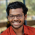 Avatar for agnelvishal from gravatar.com
