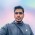 Avatar for irangareddy from gravatar.com