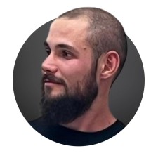 Avatar for Meryll Dindin from gravatar.com