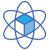 Avatar for cernbox-bot from gravatar.com