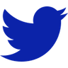 logo-twitter