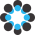 Avatar for cos from gravatar.com