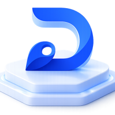 Avatar for dibachain from gravatar.com