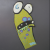 Avatar for toshaf from gravatar.com