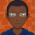 Avatar for evansmurithi from gravatar.com