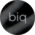 Avatar for biq from gravatar.com