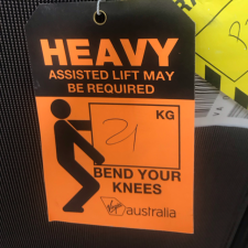 Avatar for pravin from gravatar.com