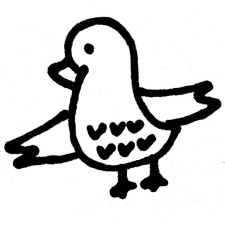 Avatar for Toshiaki Asakura from gravatar.com