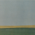 Avatar for llyfn from gravatar.com