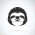 Avatar for slothfulwave612 from gravatar.com