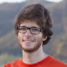 Avatar for Alexis Benoist from gravatar.com