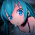Avatar for 0xC00005 from gravatar.com