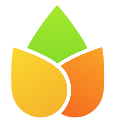Acropole Logo