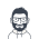 Avatar for shibanet0 from gravatar.com