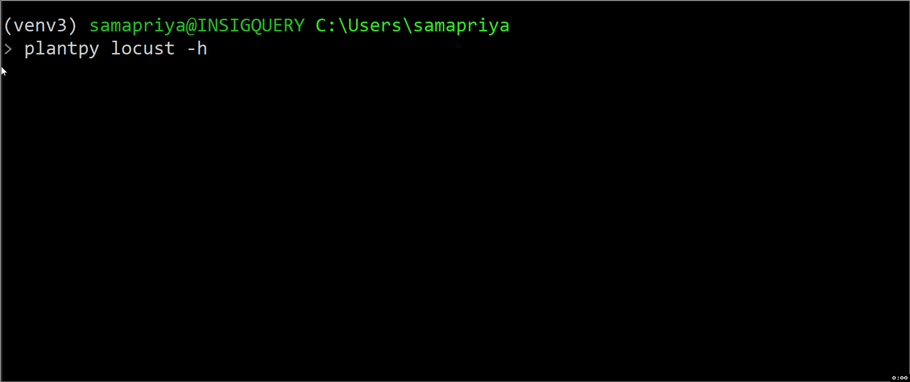 plantpy_locust