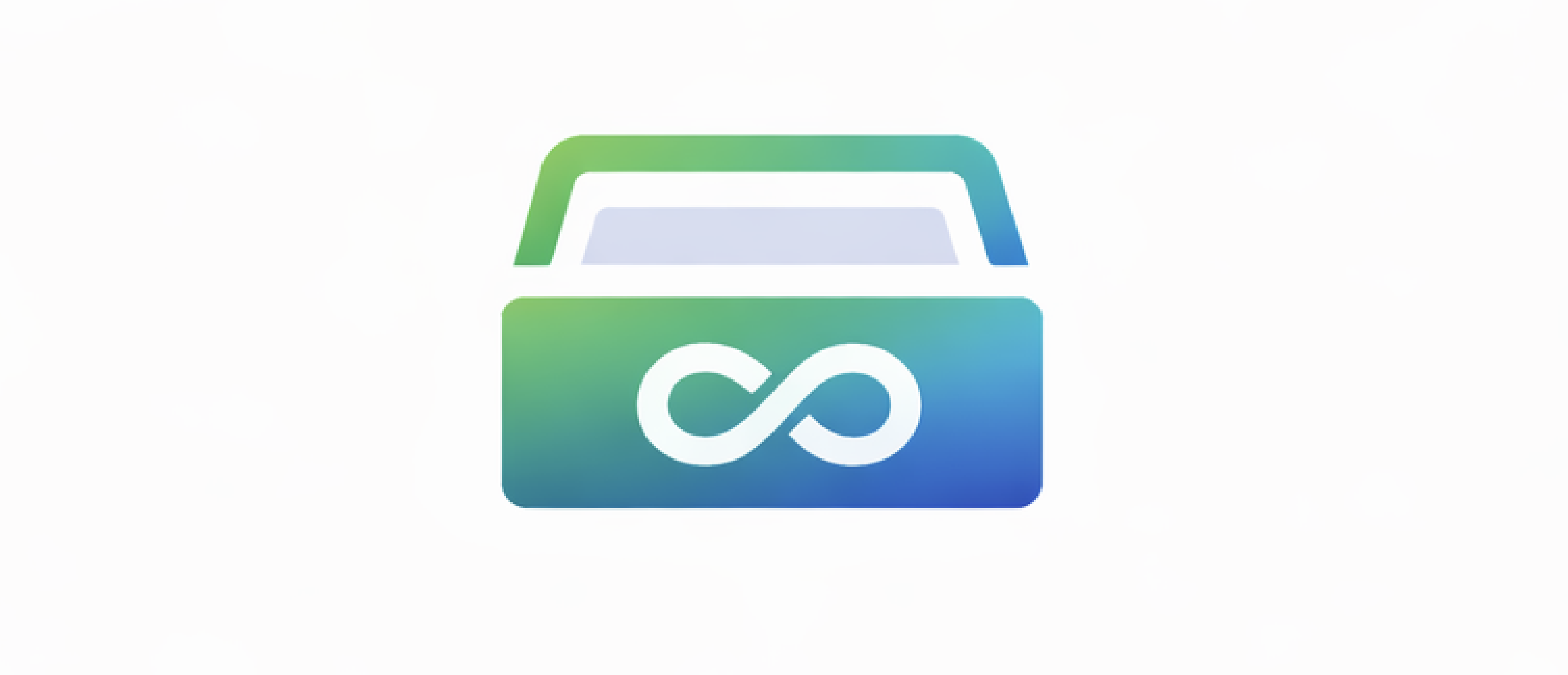ThoughtBase logo