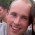 Avatar for fredkingham from gravatar.com