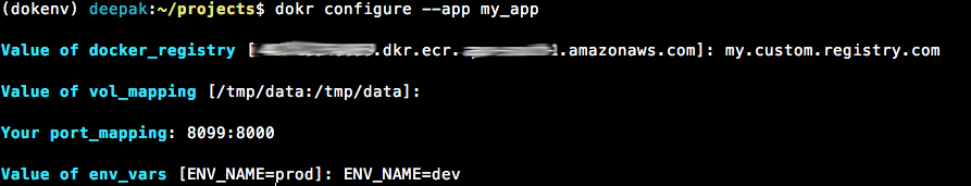alt dokr_aws_ip