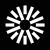 Avatar for pewresearch from gravatar.com