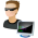 Avatar for hasindu2008 from gravatar.com