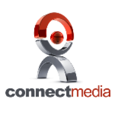 Avatar for PETER MUYA from gravatar.com
