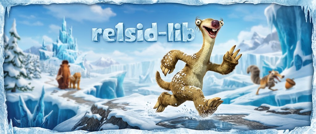 sid
