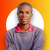 Avatar for AshBrud from gravatar.com