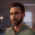 Avatar for danstis from gravatar.com