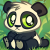 Avatar for jonathangu from gravatar.com