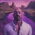 Avatar for MikeHibbert from gravatar.com