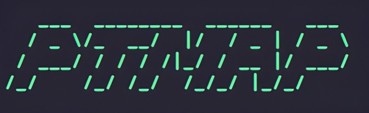Ptmap img Logo