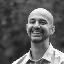 Avatar for Ryan Dale from gravatar.com