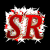 Avatar for SimoxRide from gravatar.com