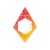 Avatar for njha from gravatar.com