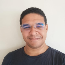 Avatar for Gabriel José from gravatar.com