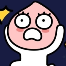 Avatar for Roeniss Moon from gravatar.com