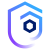 Avatar for c3cvp8ch from gravatar.com