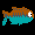 Avatar for Stanfish from gravatar.com