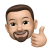 Avatar for bawoo from gravatar.com