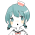 Avatar for LightQuantum from gravatar.com