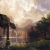 Avatar for Mathius from gravatar.com
