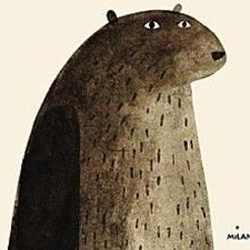 Avatar for Julien Voisin from gravatar.com