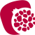 Avatar for granate-master from gravatar.com