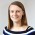 Avatar for anne17 from gravatar.com