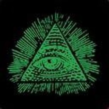 Avatar for Pentusha from gravatar.com