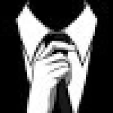 Avatar for Joon from gravatar.com