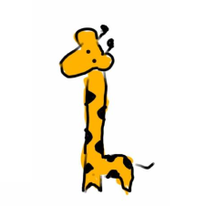 Avatar for Han You from gravatar.com