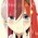 Avatar for snowfluke from gravatar.com