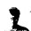 Avatar for sirusdas from gravatar.com