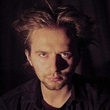 Avatar for gaborwnuk from gravatar.com